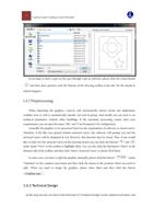 7 CypCut Laser Cutting Control System If you hope to (Page 12 / 99) CypCut-User-Manual-V6.3.6